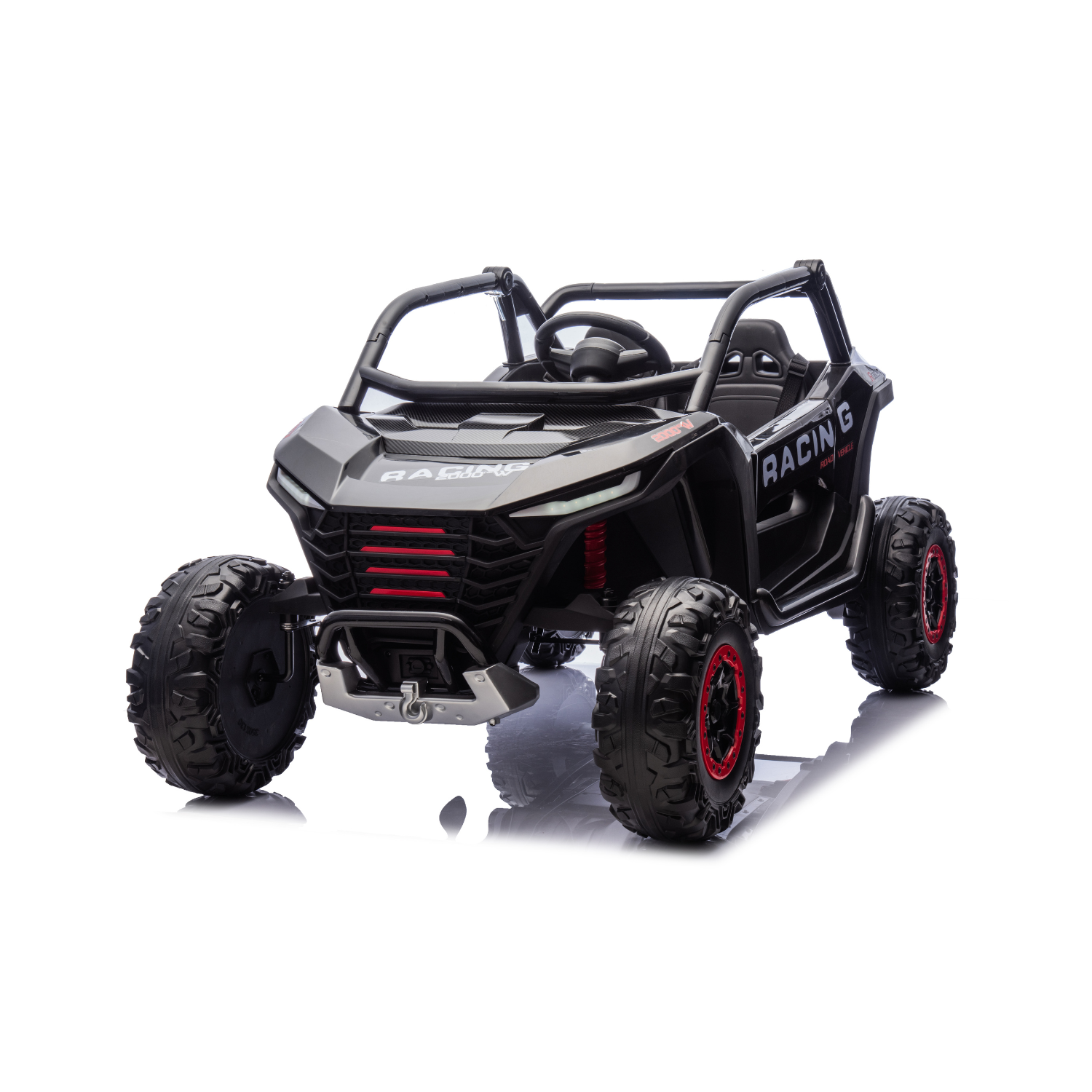 UTV 24V