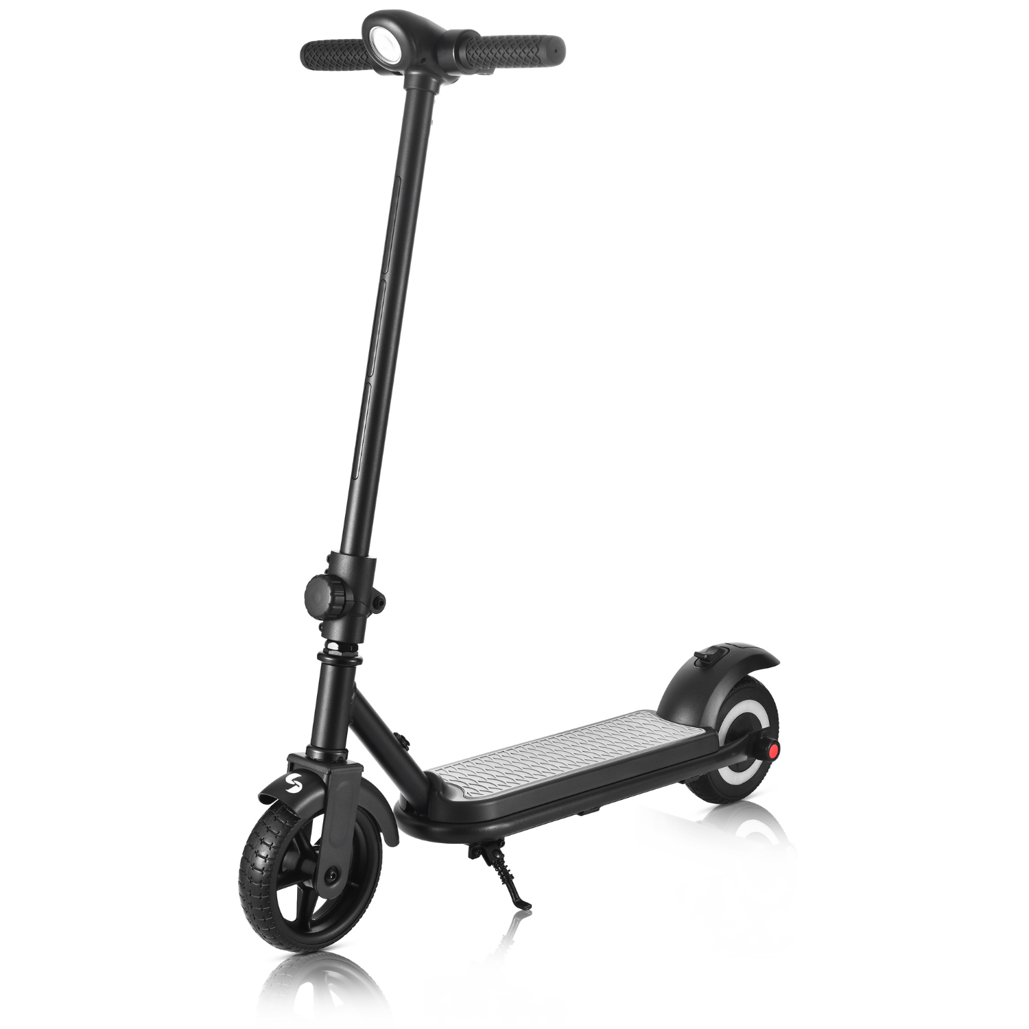 MONOPATTINO FLOWER 24v