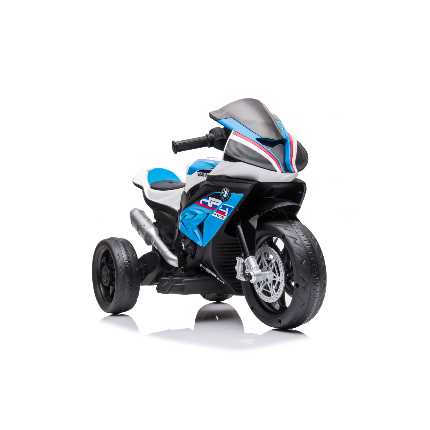 Moto bmw hp4 small