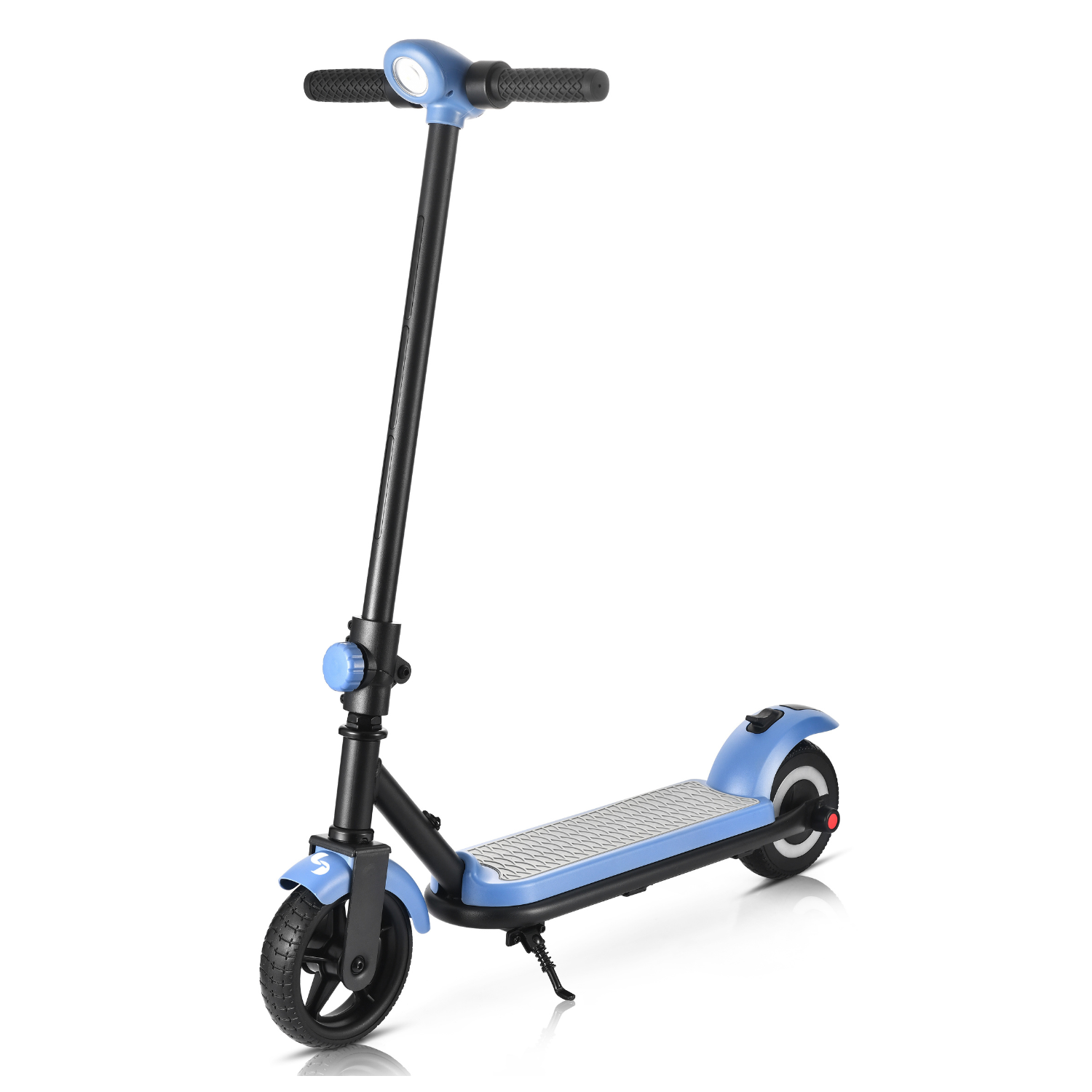 MONOPATTINO FLOWER 24v