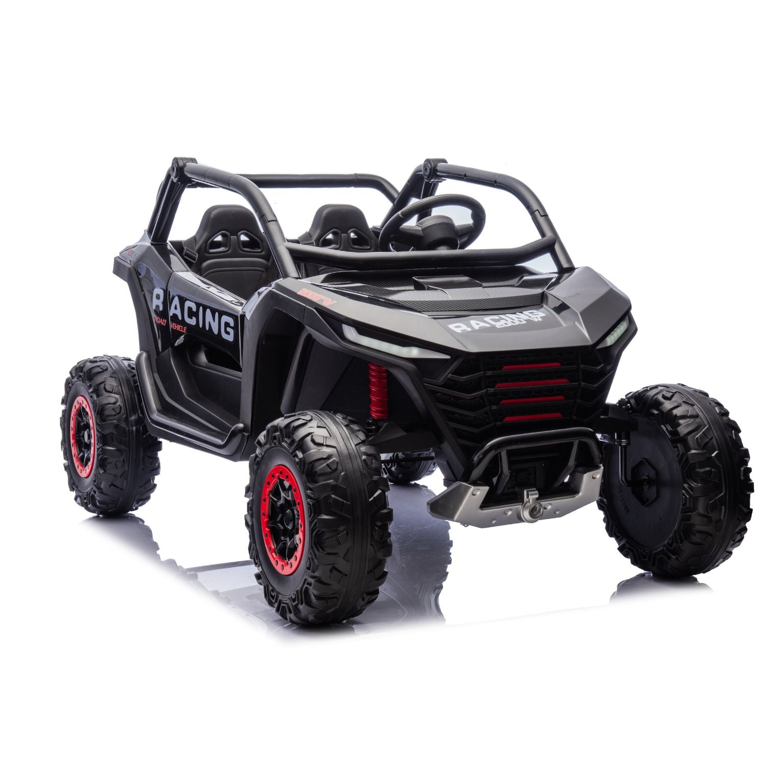 UTV 24V