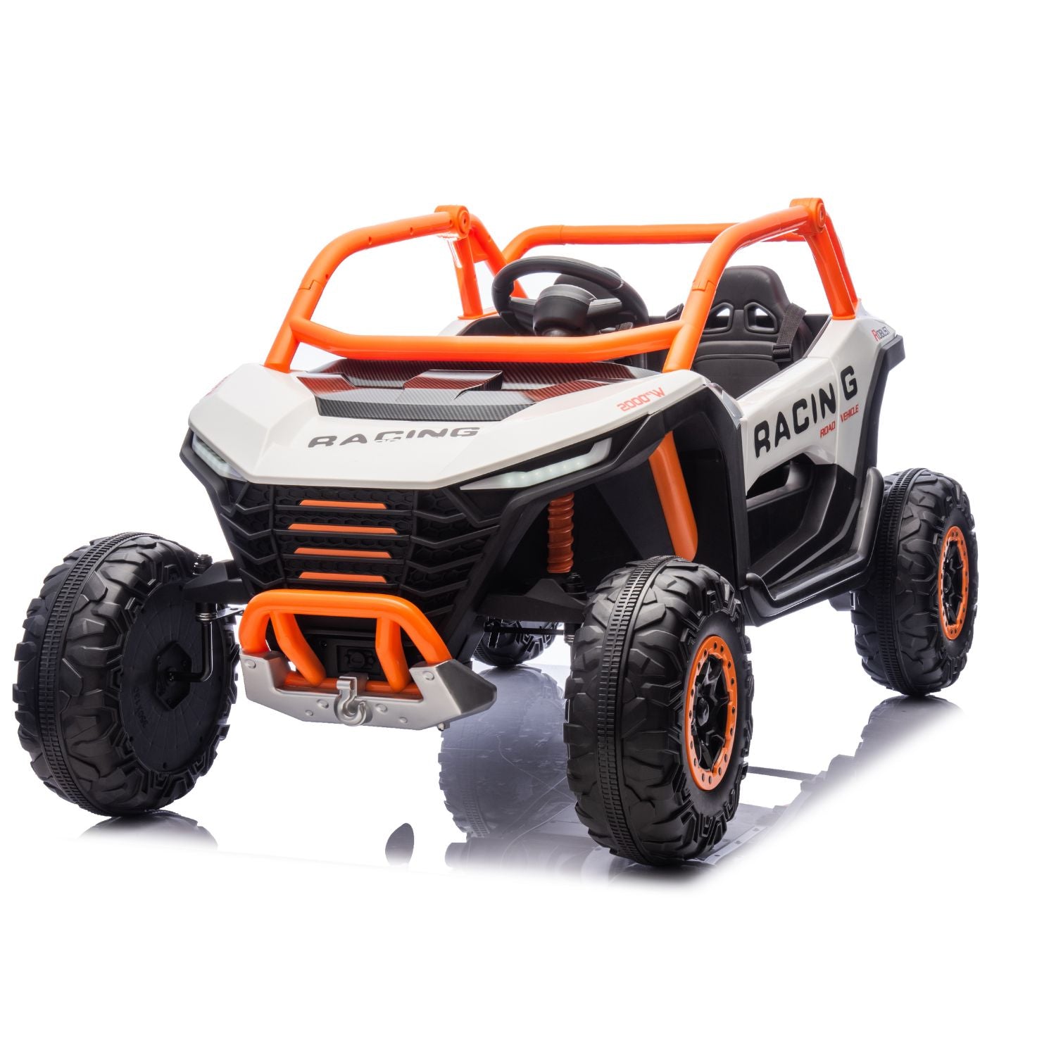 UTV 24V