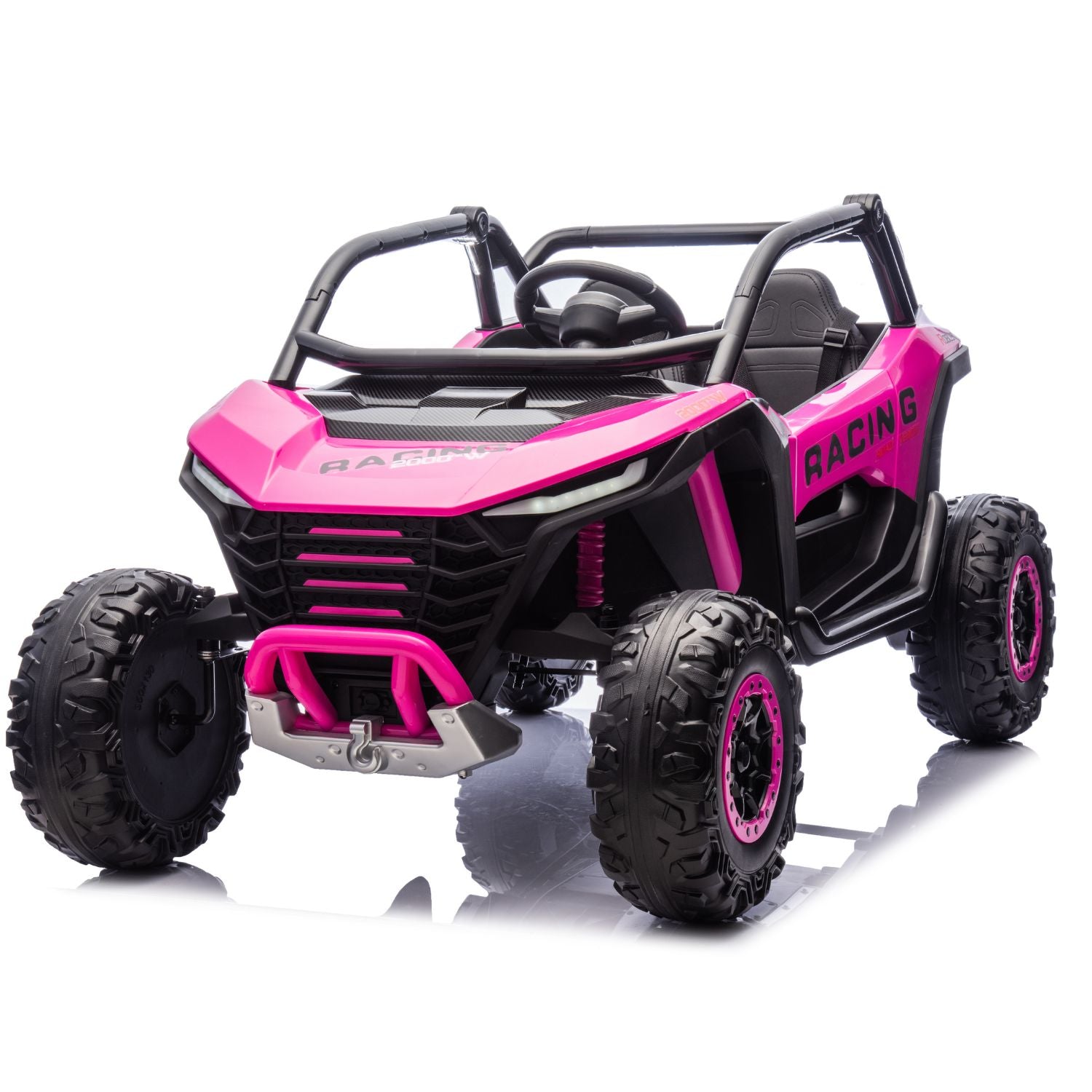UTV 24V