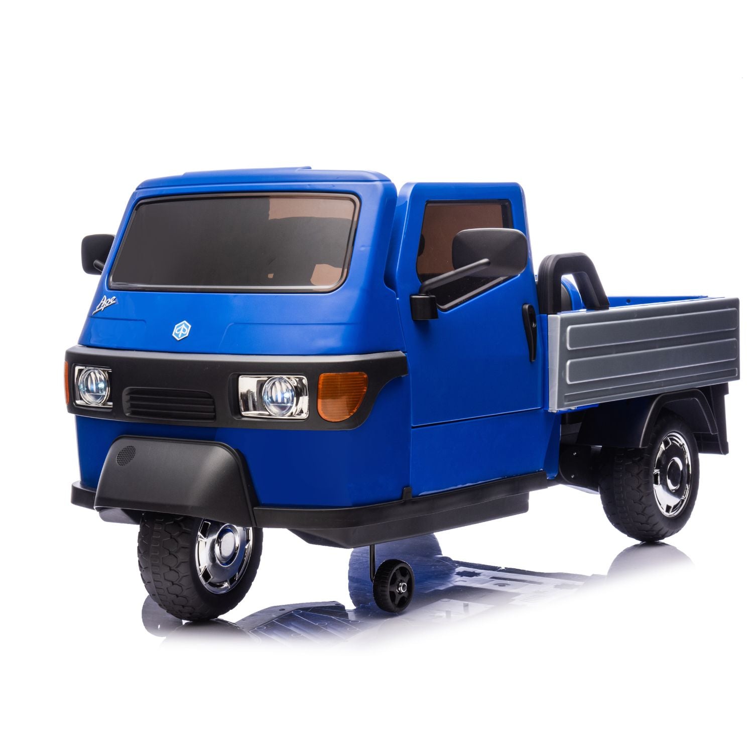 Ape Car