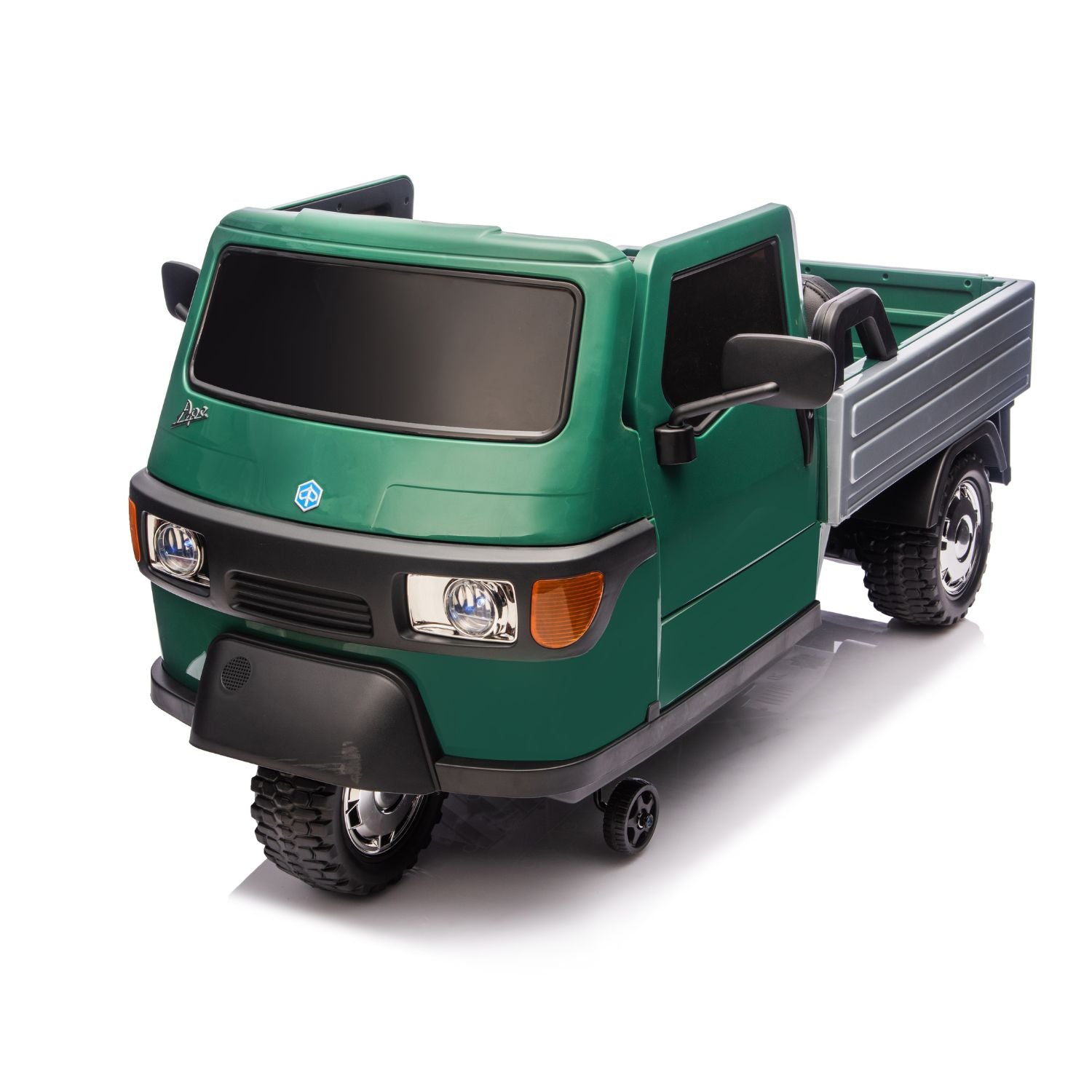 Ape Car