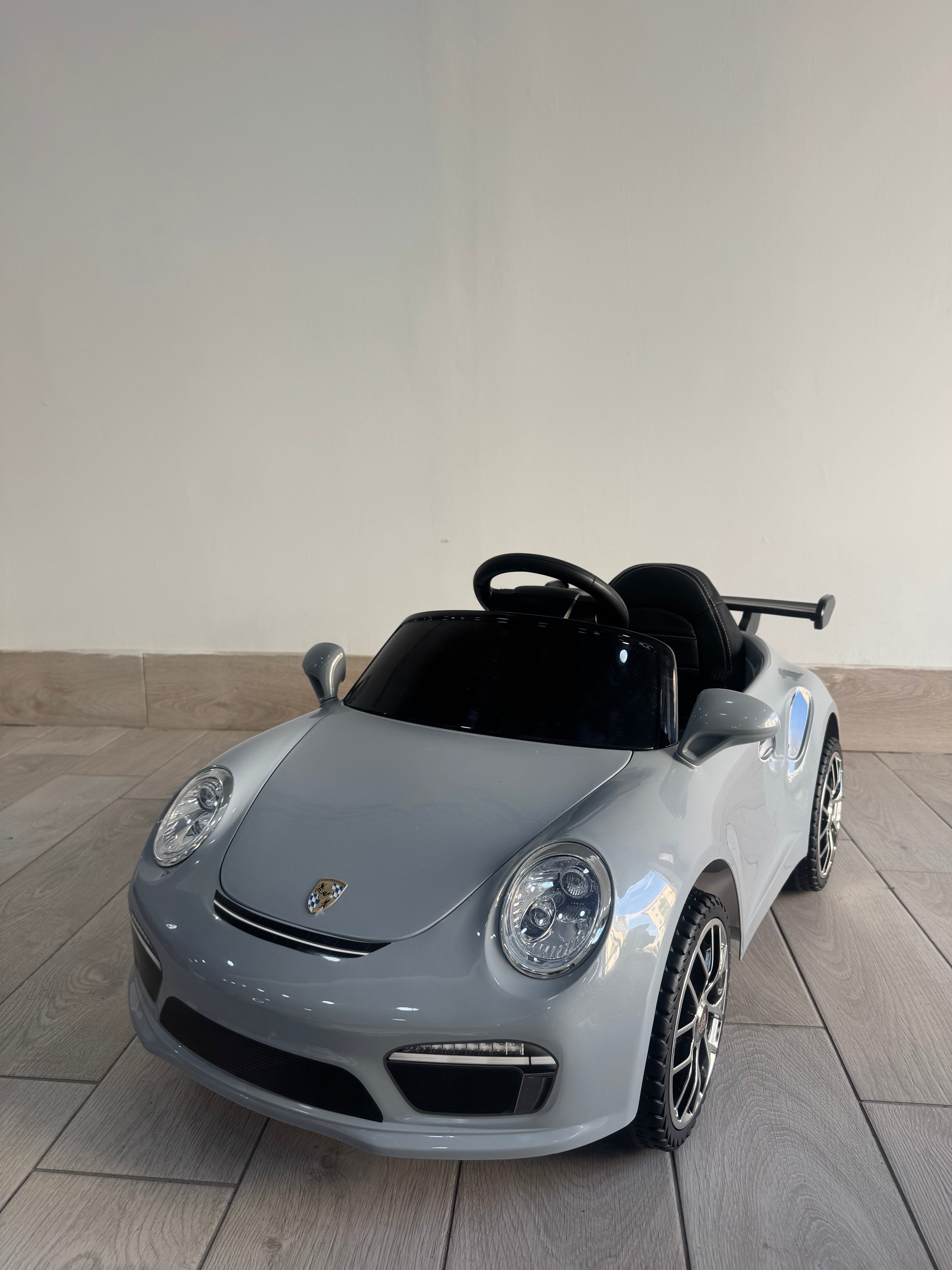 Ruf Small