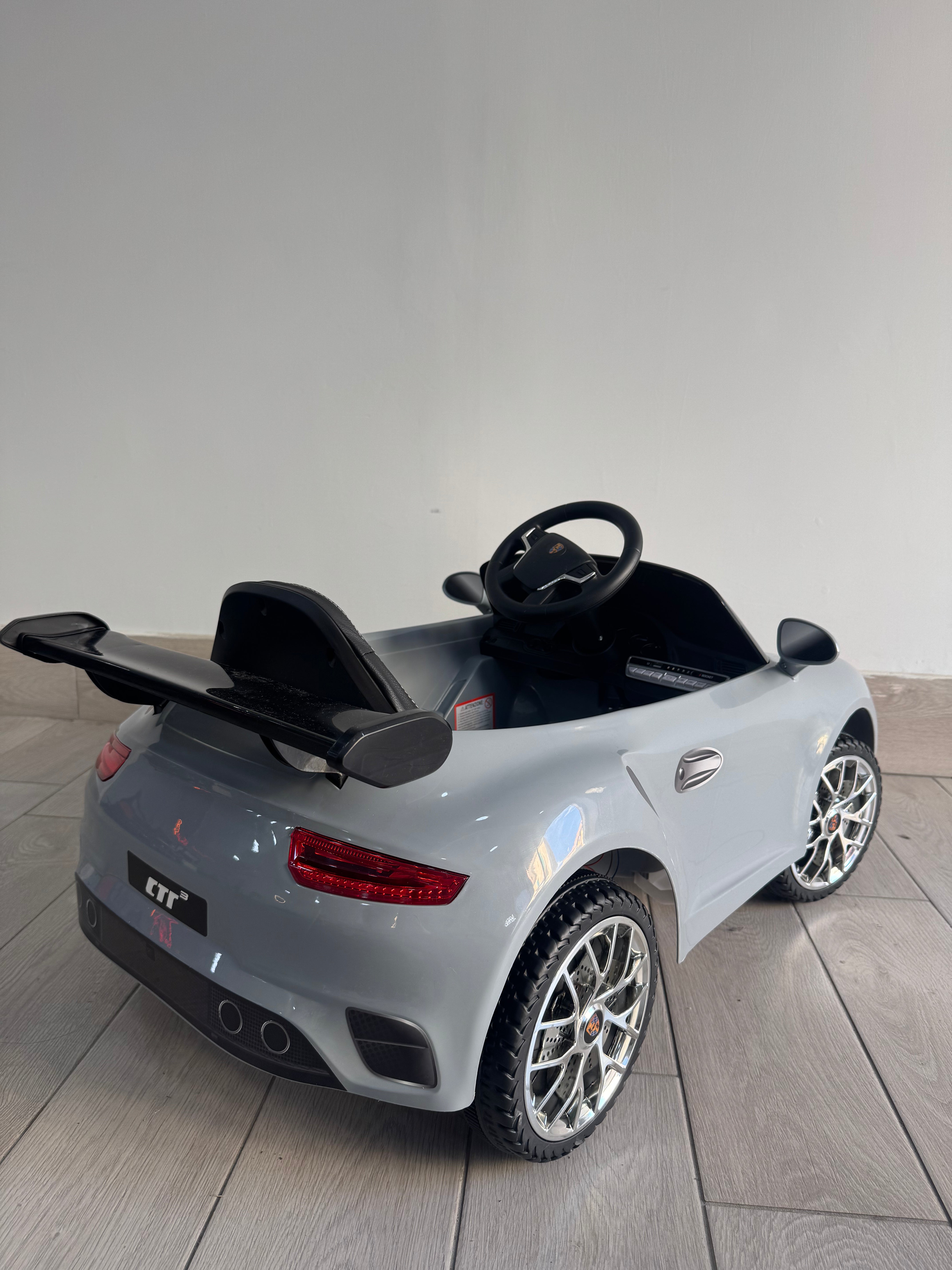 Ruf Small