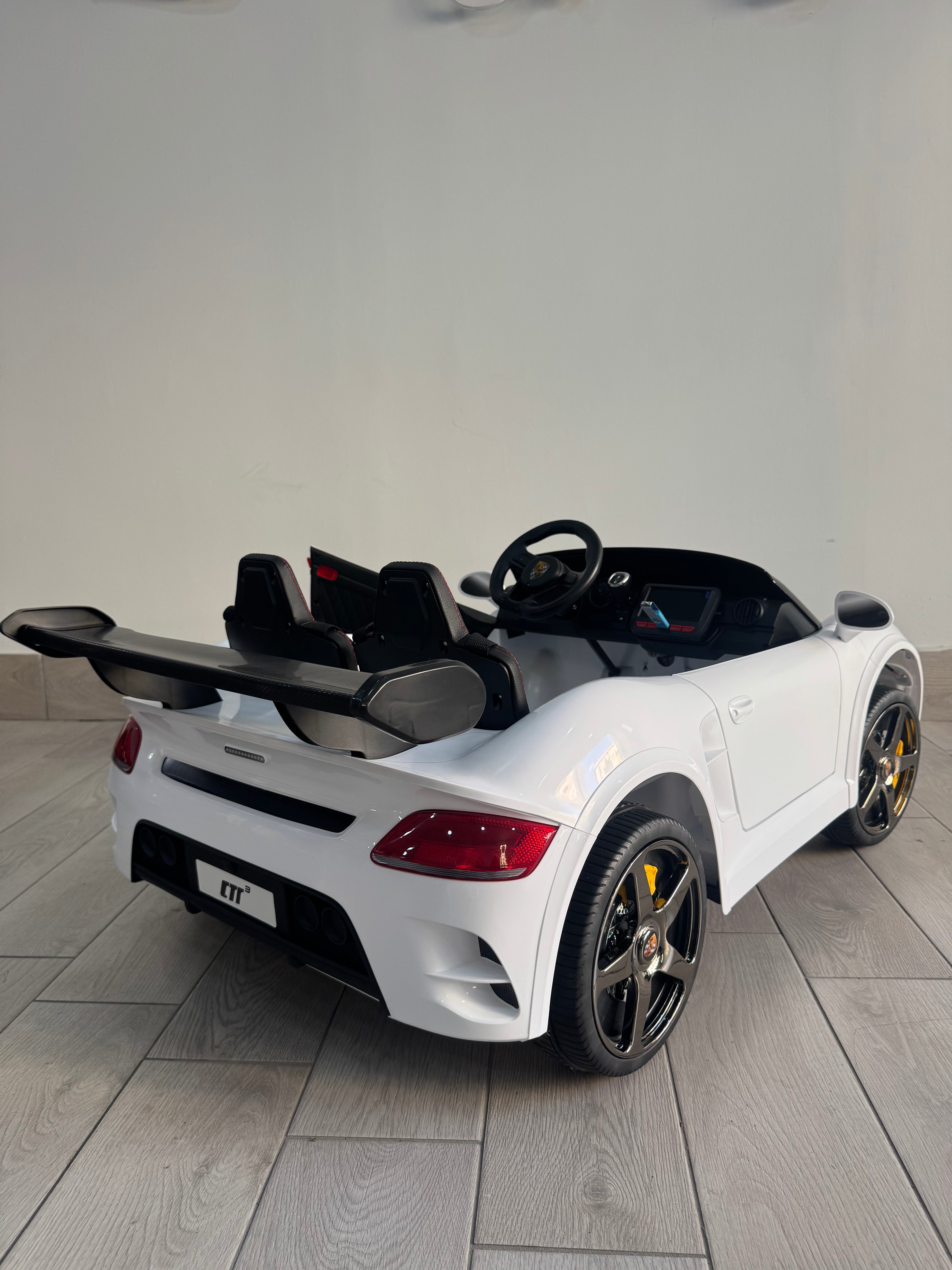 Ruf Big