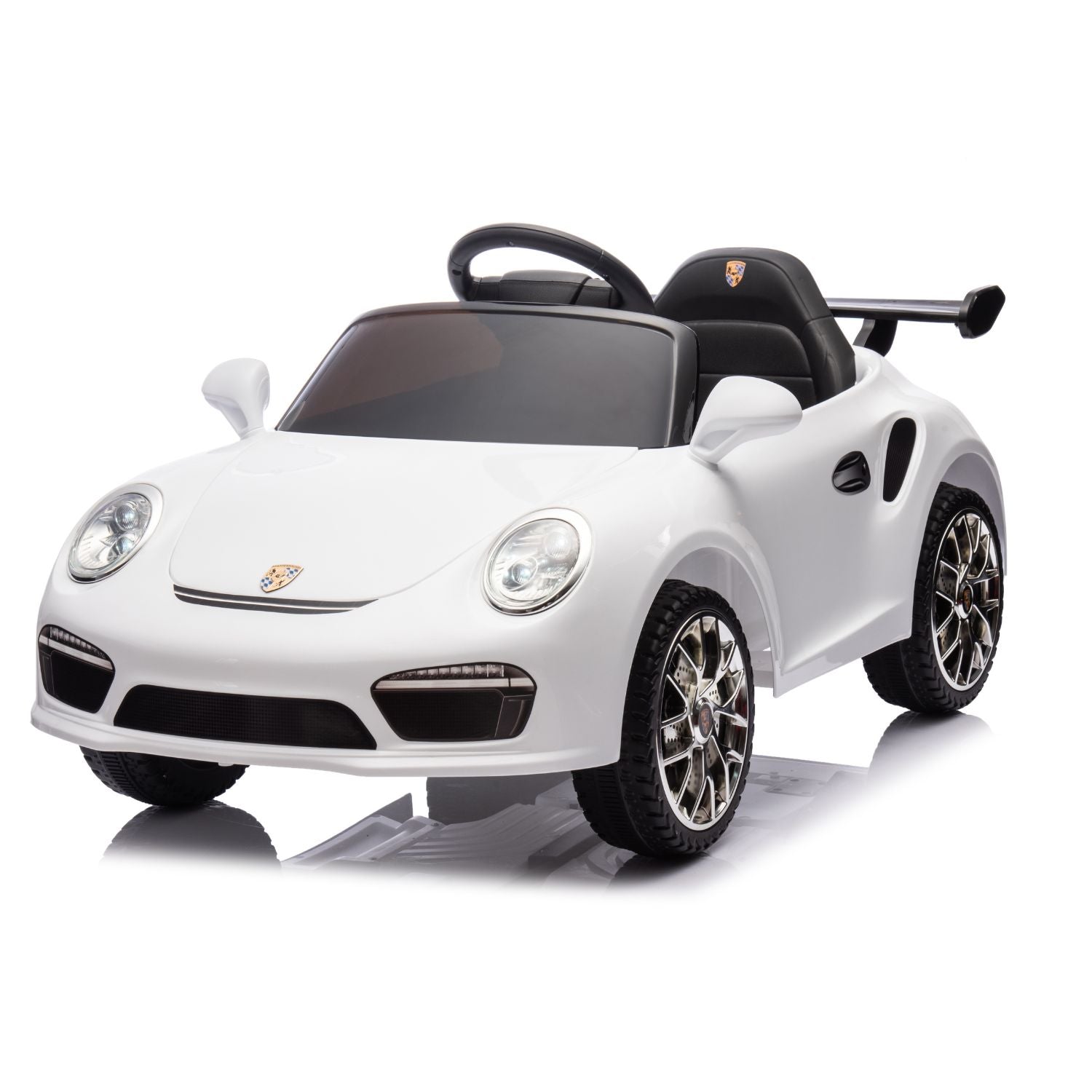 Ruf Small