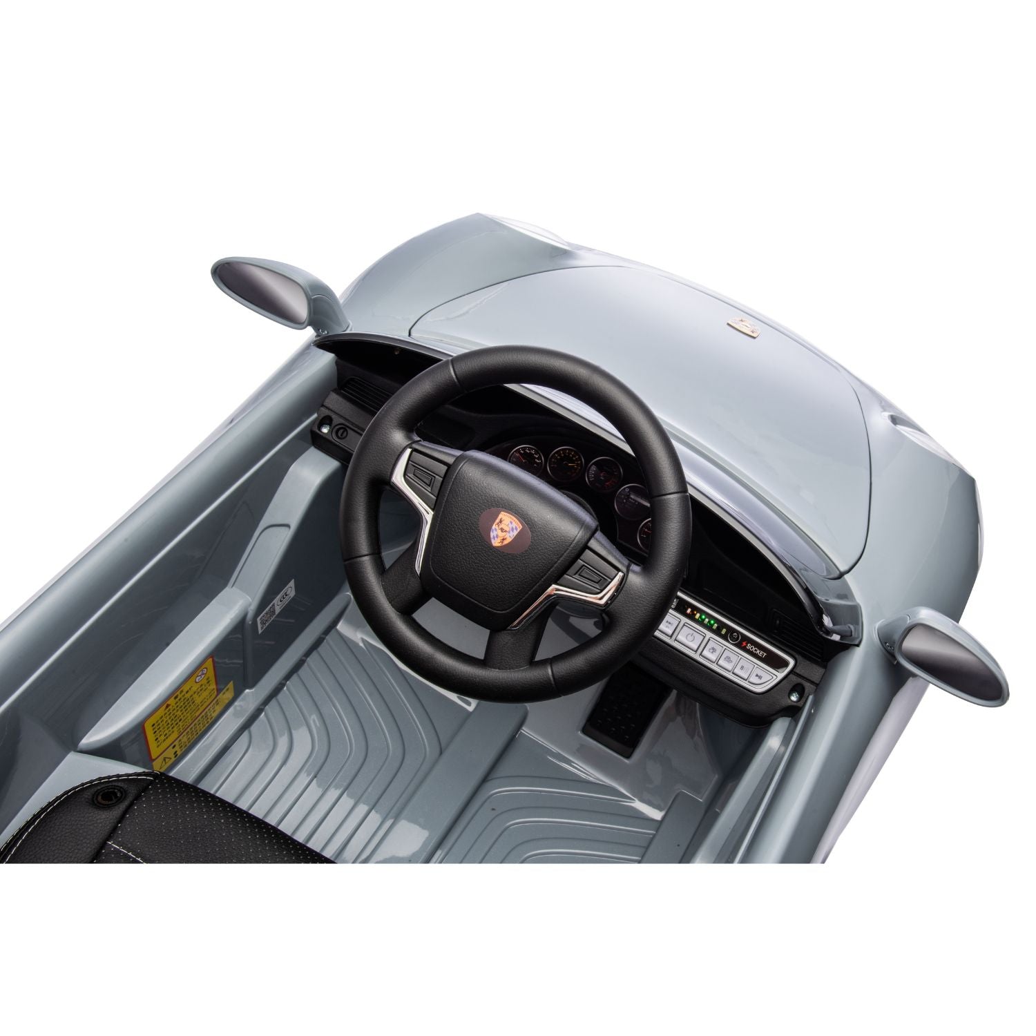 Ruf Small