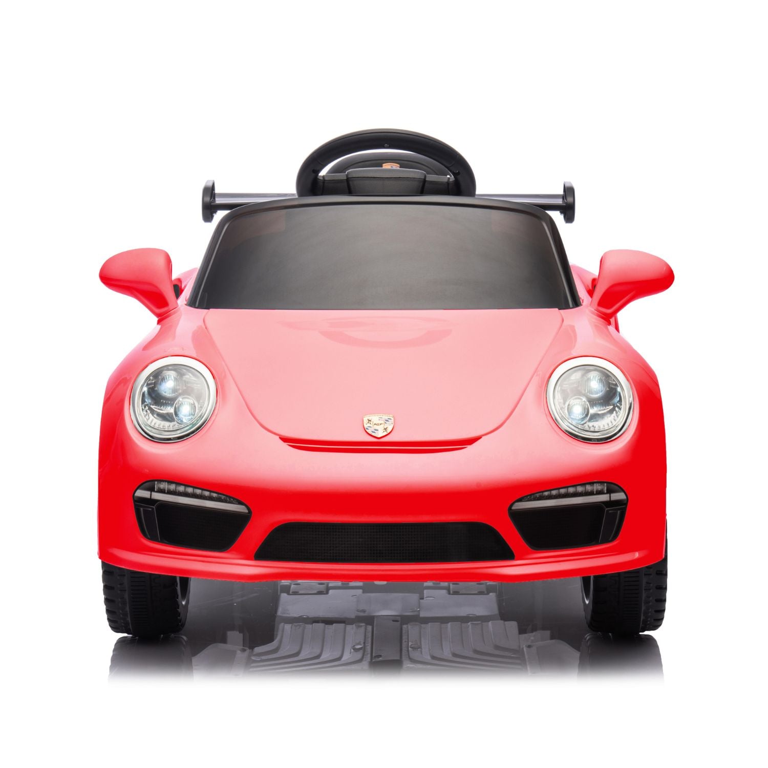 Ruf Small
