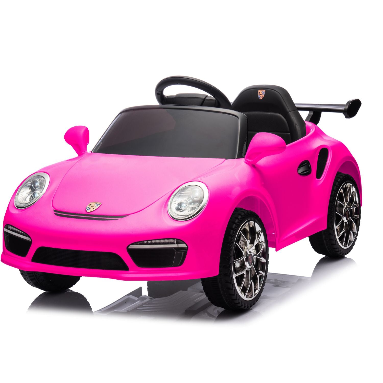 Ruf Small